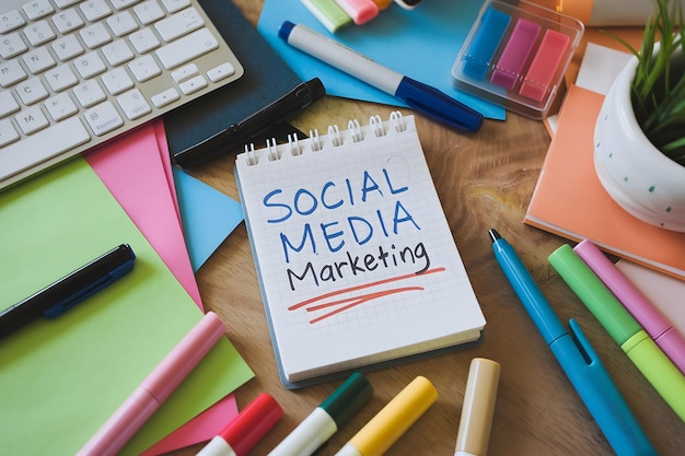 Exclusive event production