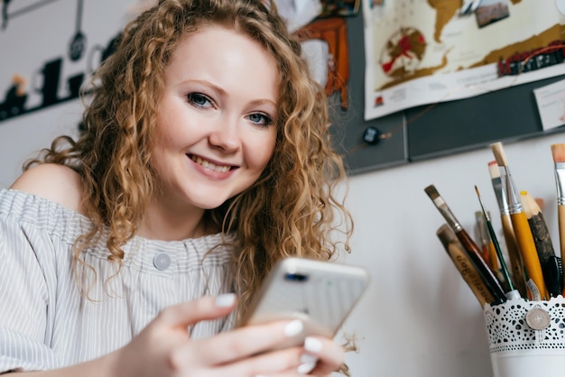 Sophisticated marketing consultation